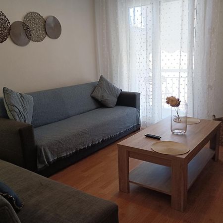 Apartment In The Center Near The Sea Kavála Exterior photo